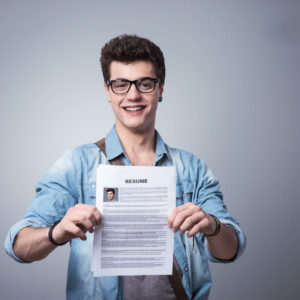 Candidat jeu vidéo esport entertainment Candidat jeu vidéo esport entertainment