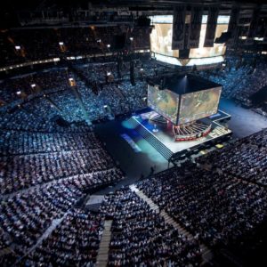 Esports-Dubai-X-stadium Esports-Dubai-X-stadium