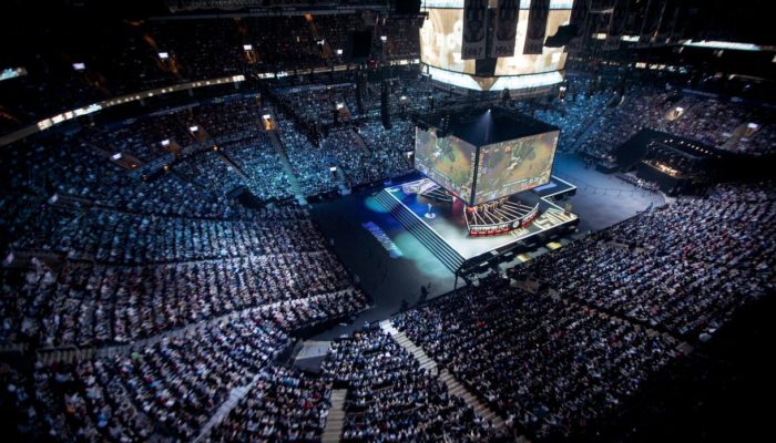 Esports-Dubai-X-stadium Esports-Dubai-X-stadium
