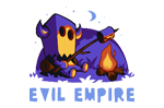Evil_Empire_Logo_Target_Agency