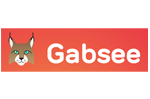 Gabsee_logo_Target_Agency