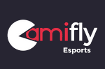 Logo_Gamifly