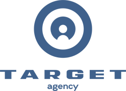 Target_agency_recrutement_logo