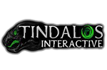 Tindalos_Interactive_logo_Target