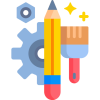 Design_Target_Agency