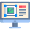 Developers_Target_Agency