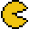 Pacman_Target_Agency